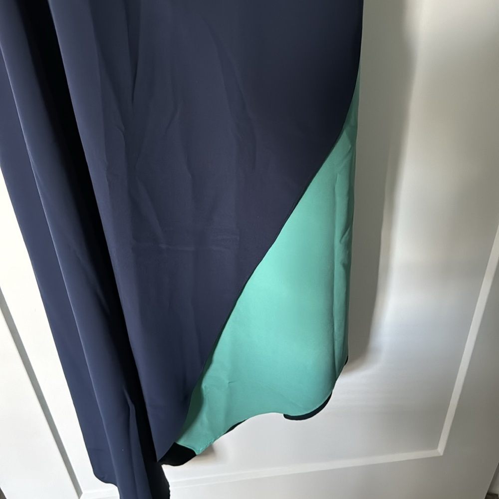 Maternity Dress